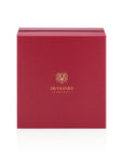 Cofanetto Regalo Diffusore 500 ml ALBERO DI NATALE con bastoncini e Set Décor. Dr. Vranjes