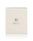 GIFT BOX da 100 ml. Con Ricarica da 150ml. fragranza Arancio uva rossa. Dr. Vranjes
