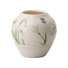 Portacandela Colourful Spring. Villeroy &amp; Boch