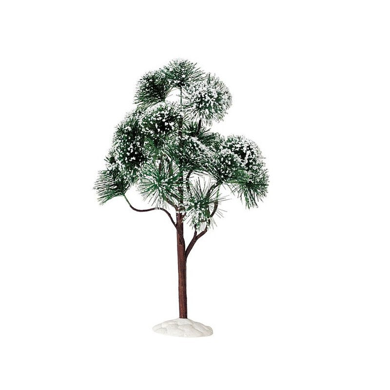 Mountain Pine, Extra Large. Lemax