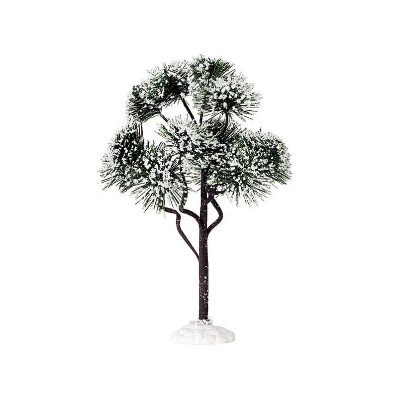 Mountain Pine Large. Lemax
