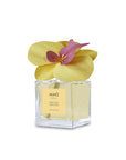 Profumatore d'ambiente "Orchid Diffuser" uva e fico, 100ml. Muhà