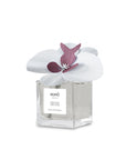 Profumatore d'ambiente "Orchid Diffuser" fiori di cotone, 100ml. Muhà