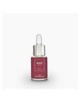 Olio idrosolubile, da 15 ml. Melograno. Muhà