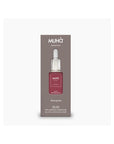 Olio idrosolubile, da 15 ml. Melograno. Muhà