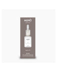 Olio idrosolubile, da 15 ml. Legni e tè. Muhà