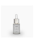 Olio idrosolubile, da 15 ml. Fiori di cotone. Muhà