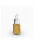 Olio idrosolubile, da 15 ml. Uva e fico. Muhà