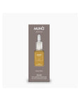 Olio idrosolubile, da 15 ml. Uva e fico. Muhà