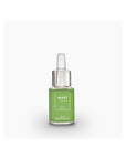 Olio idrosolubile, 15ml. Mosto supremo. Muhà