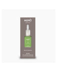 Olio idrosolubile, 15ml. Mosto supremo. Muhà