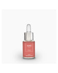 Olio idrosolubile, 15ml. Arancio e cannella. Muhà