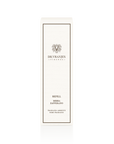 Ricarica Diffusore Mirra Zafferano 500ml con Bastoncini Bianchi. Dr. Vranjes