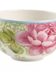 Set 2 mug Rose Cottage. Villeroy & Boch