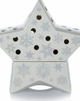 Portacandela Stella, Linea Modern Christmas. Villeroy & Boch