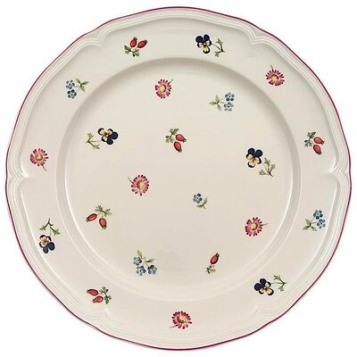Set Petite Fleur 5 pezzi. Villeroy &amp;amp; Boch