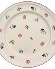 Set Petite Fleur 5 pezzi. Villeroy &amp; Boch