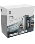 Sbattitore Kult X Edition. WMF