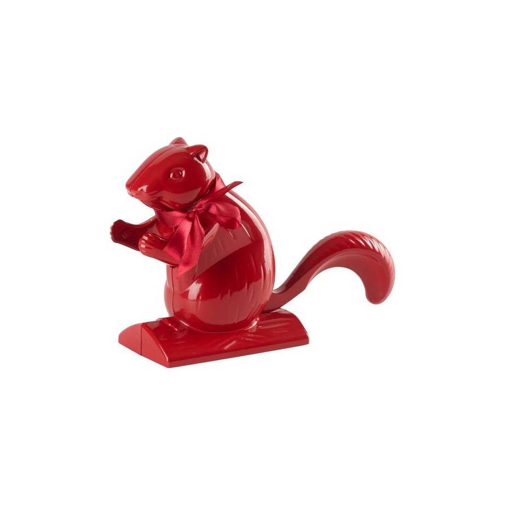 Scoiattolo schiacchianoci Villeroy &amp;amp Boch linea Winter collage accessories