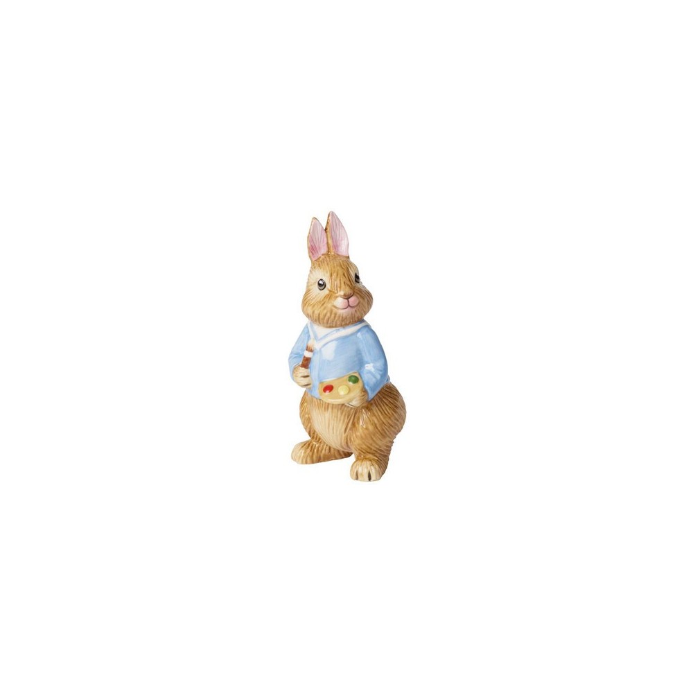 Max, Linea Bunny Tales. Villeroy &amp; Boch